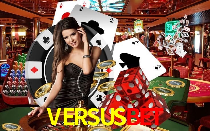 VERSUSBET Información confiable