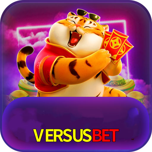 VERSUSBET logo